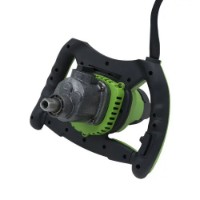 Mașina de amestecat ProCraft PMM2200 imaginea #3 — magazin online Desire.md