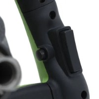 Mașina de amestecat ProCraft PMM2200 imaginea #4 — magazin online Desire.md