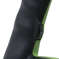 Mașina de amestecat ProCraft PMM2200 imaginea #5 — magazin online Desire.md