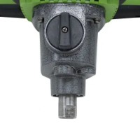 Mașina de amestecat ProCraft PMM2200 imaginea #6 — magazin online Desire.md