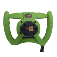 Mașina de amestecat ProCraft PMM2200 imaginea #7 — magazin online Desire.md