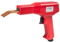 Pistol de pirogravat Raider RD-HSPW01