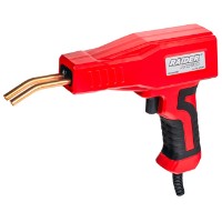 Pistol de pirogravat Raider RD-HSPW02