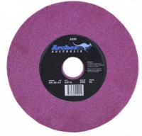Disc de slefuire Archer A210