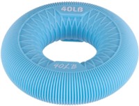 Эспандер Sport 40LB Blue (FI-2526) фото №1 — интернет-магазин Desire.md