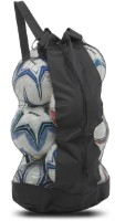 Сумка для мячей Sport 45x30x88cm (C-8629-15)
