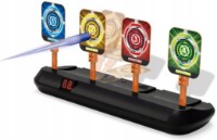 Darts Sport Dart League (193749)