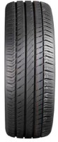 Anvelopa Tourador X Speed TU2 255/50 R19 103W imaginea #2 — magazin online Desire.md