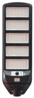 Уличный светильник Horoz Grand Pro-300 (0740092300020) фото №1 — интернет-магазин Desire.md