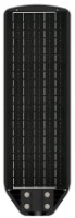 Уличный светильник Horoz Grand Pro-300 (0740092300020) фото №2 — интернет-магазин Desire.md