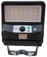 Уличный светильник Horoz Grand Pro-50 (0740092050020)