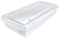 Прожектор Horoz Kanu (084043000801) фото №2 — интернет-магазин Desire.md