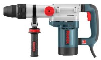 Перфоратор Ronix 2741