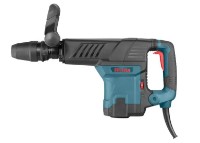 Ciocan demolator Ronix 2821
