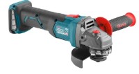 Polizor unghiular Ronix 8901-40V