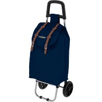 Geanta-carucior Colombo Smart (CRL002B)