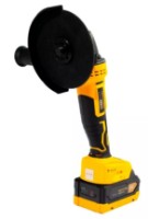 Углошлифовальная машина Rotor RBA21 фото №3 — интернет-магазин Desire.md