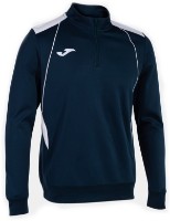 Hanorac pentru copii Joma 103082.332 Navy/White, s.XS