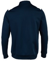 Детская толстовка Joma 103082.332 Navy/White, s.XS фото №2 — интернет-магазин Desire.md