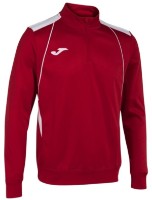 Hanorac pentru copii Joma 103082.602 Red/White, s.4XS