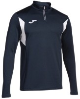 Hanorac pentru copii Joma 103151.332 Navy/White, s.2XS