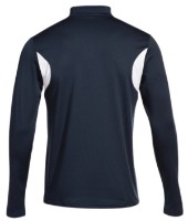 Hanorac pentru copii Joma 103151.332 Navy/White, s.4XS imaginea #2 — magazin online Desire.md