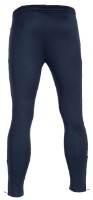 Pantaloni spotivi pentru copii Joma 103200.332 Navy/White, s.3XS imaginea #2 — magazin online Desire.md
