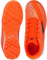 Ghete pentru fotbal Joma EVJW2408TF, s.34 imaginea #3 — magazin online Desire.md