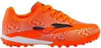 Ghete pentru fotbal Joma EVJW2408TF, s.36
