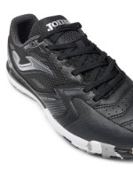 Ghete pentru fotbal Joma LIGW2401TF, s.43.5 imaginea #6 — magazin online Desire.md