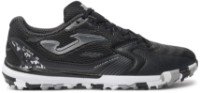 Ghete pentru fotbal Joma LIGW2401TF, s.44.5