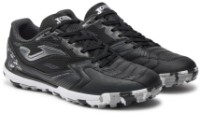 Ghete pentru fotbal Joma LIGW2401TF, s.44.5 imaginea #2 — magazin online Desire.md