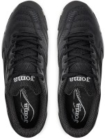 Ghete pentru fotbal Joma LIGW2401TF, s.45 imaginea #4 — magazin online Desire.md
