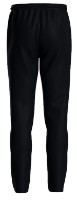 Pantaloni spotivi pentru copii Joma 103824.100 Black, s.XS imaginea #2 — magazin online Desire.md