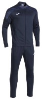 Детский спортивный костюм Joma 104201.331 Dark Navy, s.3XS