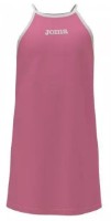 Детское платье Joma 500352.502 Pink/White, s.2XS