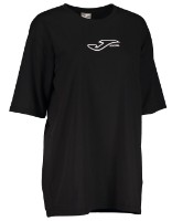 Tricou pentru copii Joma 901745.100 Black, s.XS imaginea #1 — magazin online Desire.md