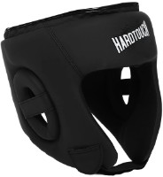 Шлем Hard Touch M (BO-4440)