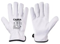 Manuși Cabra G-DRIVE 3132X 10 White