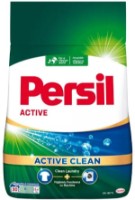 Detergent pudră Persil Active Clean Regular 2.25kg