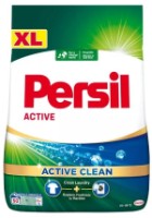 Detergent pudră Persil Active Clean Regular 3.75kg