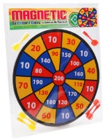 Darts New World Magnetic D32cm (136603)