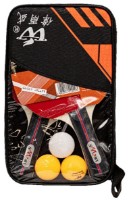 Set tenis de masă  New World (A9-00A)