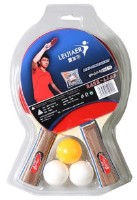 Set pentru tenis de masă New World Leijiaer (1011)