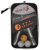 Set pentru tenis de masă New World Regail (8026B-S)