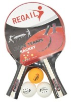 Set pentru tenis de masă New World Regail (8026B-S) imaginea #2 — magazin online Desire.md