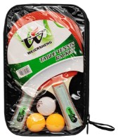 Set tenis de masă New World Weiersheng (A5-04)