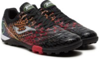 Ghete pentru fotbal Joma MAXW2431TF, s.42.5 imaginea #2 — magazin online Desire.md