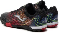 Ghete pentru fotbal Joma MAXW2431TF, s.42.5 imaginea #3 — magazin online Desire.md