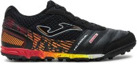 Ghete pentru fotbal Joma MUNW2401TF, s.43.5